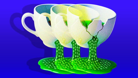 tea-cup-spilling-data