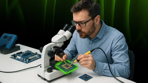 tiny-optical-chip