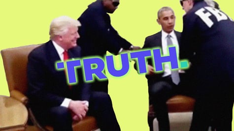 trump-obama-AI-video