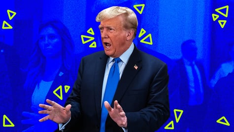trump-speeches-metaphors