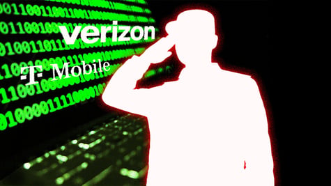 us-soldier-telecoms