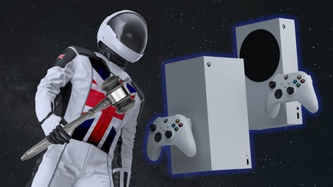 british-spaceman-gavel-xbox