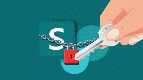 Microsoft SharePoint vulnerability