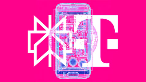 deutsche-telekom-perplexity-logo-phone