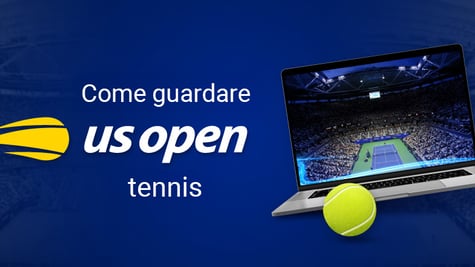 how to watch us open it