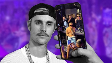 justin-bieber-phone-screen-fake-justin-bieber
