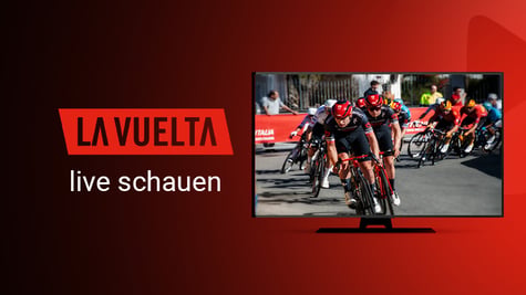 Lavuelta