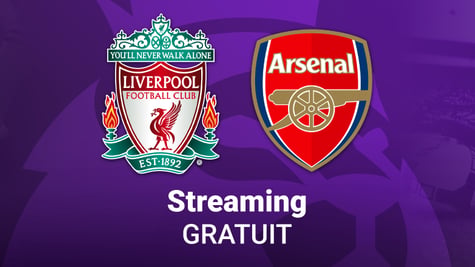 liverpool vs arsenal fr