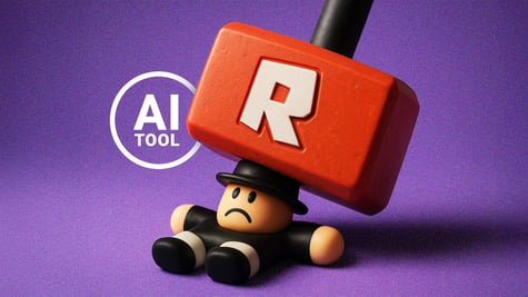 roblox-sqaushes-man