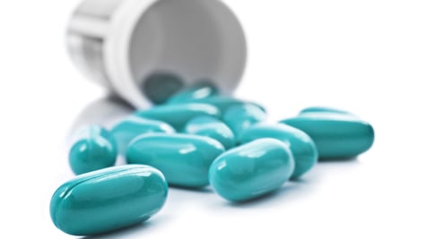 AI bug killing antibiotic
