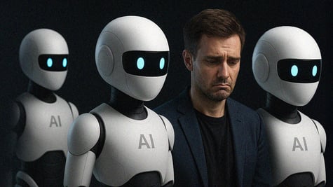 ai-models-humans