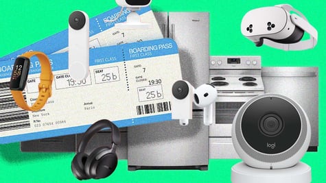 ai-powered-pricing