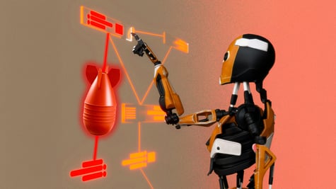 ai-summary-weaponized