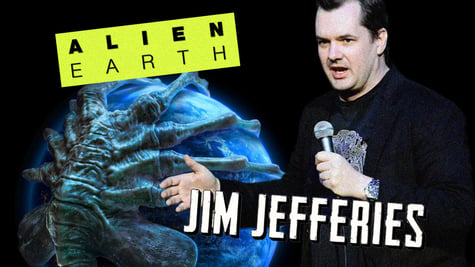 alien-earth-jefferies