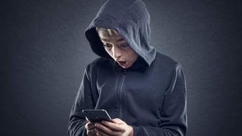 britain-children-porn