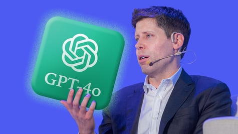 chatgpt4-sam-altman