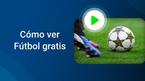 stream football for free es