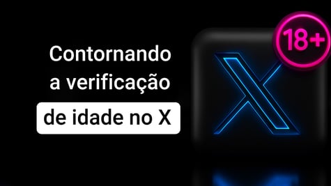 unblocking x pt-br