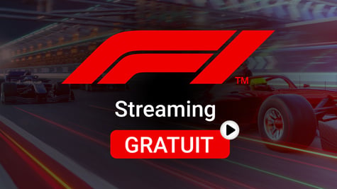 stream f1 fr