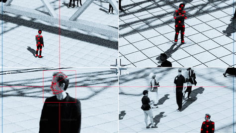 facial-recognition-accuracy