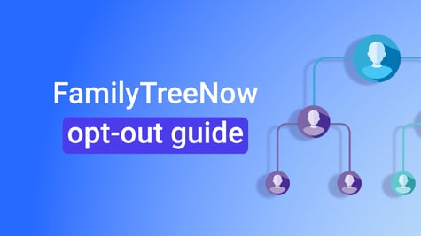 FamilyTreeNow opt-out featured