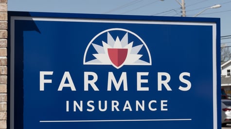Farmers Group