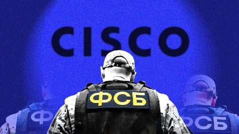 fsb-cisco-devices