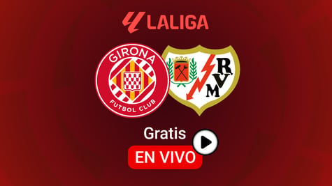 girona vs rvm laliga es