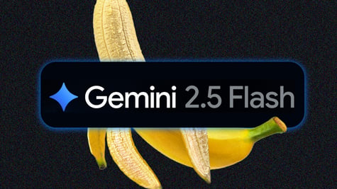 google-gemini-flash-banana