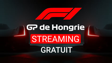 FR F1 Hungary