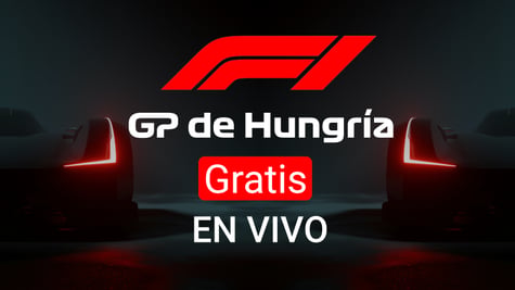 hungary gp spanish