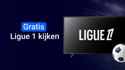 how to stream la ligue nl
