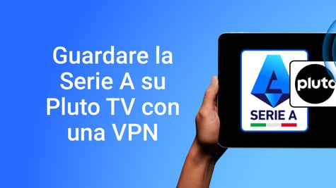 serie A Pluto TV featured IT image