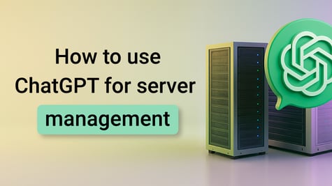 how to use chatgpt