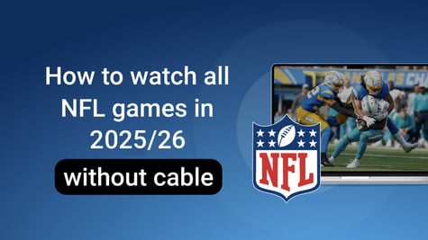 how-to-watch-all-nfl-games-without-cable