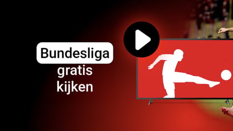 how to watch bundesliga for free with a vpn nl