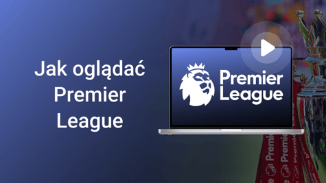 PL how to watch premier league