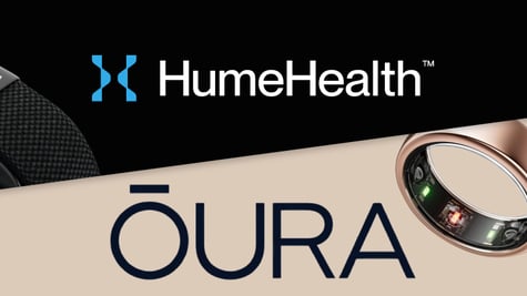 humehealth vs oura