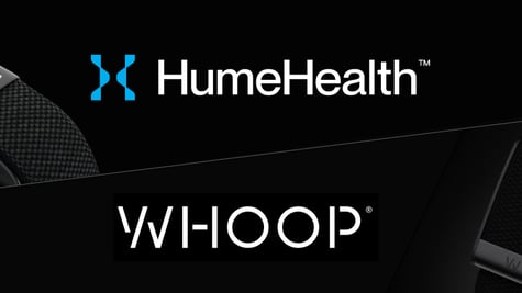 humehealth vs whoop
