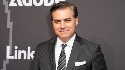jim-acosta