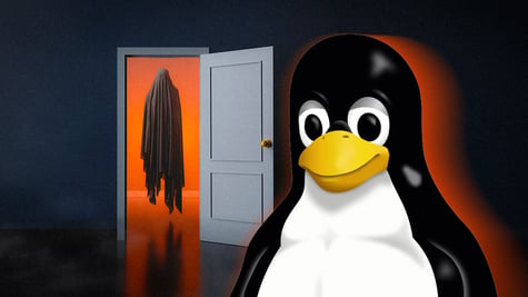 linux-plague-malware