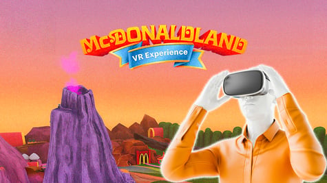 mcdonald-land-vr-headset