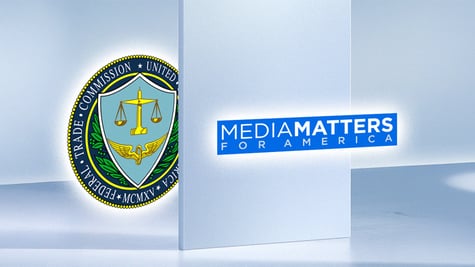 media matters ftc logo logos