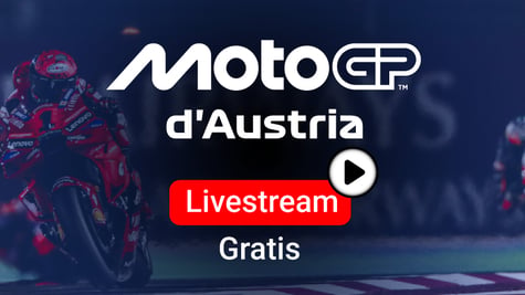 MotoGP Austria IT featured