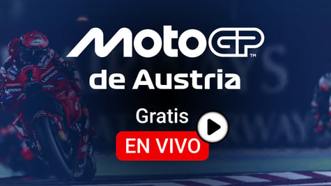 ES MotoGP gratis