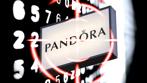 pandora-cyberattack