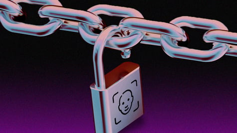 passkeys