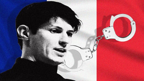 pavel-durov-complains