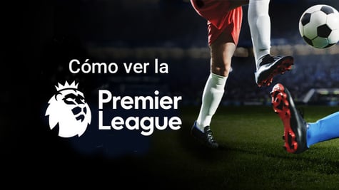 how to watch premier league for free