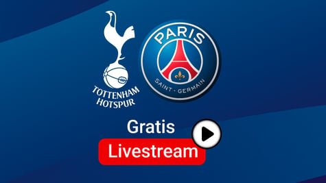 psg-vs-tottenham